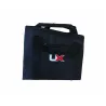 Fourreau carabine à plombs Umarex noir 123 cm Fourreau carabine à plombs Umarex noir 123 cm