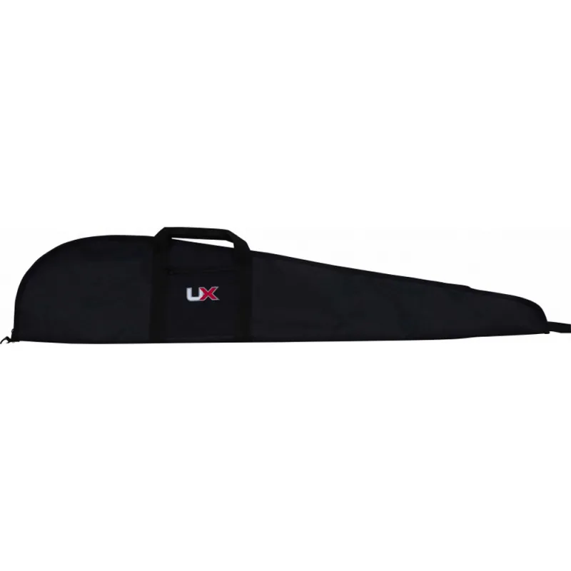 Fourreau carabine à plombs Umarex noir 123 cm Fourreau carabine à plombs Umarex noir 123 cm