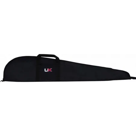 Fourreau carabine à plombs Umarex noir 123 cm
