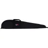 Fourreau carabine à plombs Umarex noir 123 cm Fourreau carabine à plombs Umarex noir 123 cm