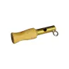 Appeau grive musicienne Appeau grive musicienne