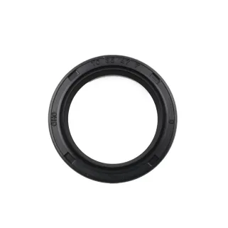 Joint spi pour moteur de hachoir 400 Watts