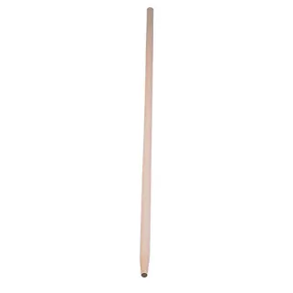Manche pour balai