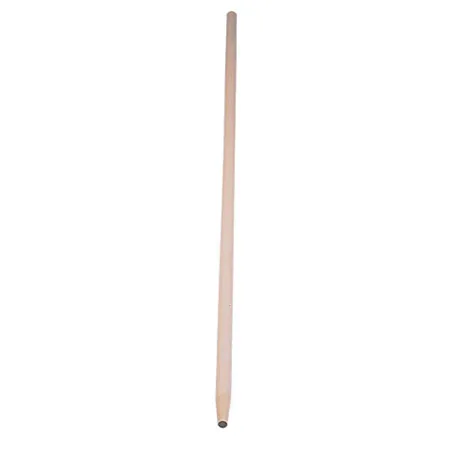 Manche pour balai