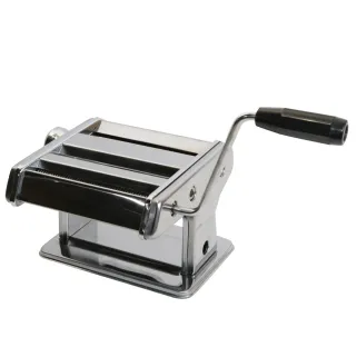Machine à Pâtes