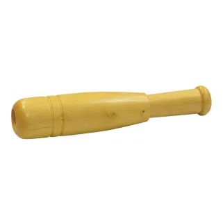 Appeau colvert bois (grand modèle)