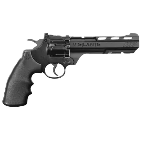 Revolver Crosman® Vigilante