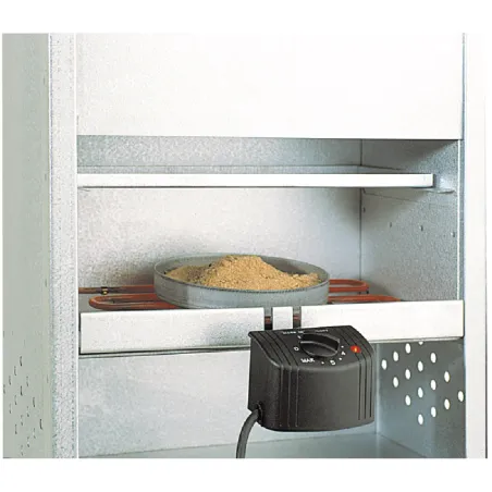 Resistance pour fumoir à viande et à poisson Resistance pour fumoir à viande et à poisson