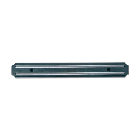 Barre aimantée pour couteaux