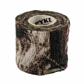 Strap camouflage camo 3D Jack Pyke