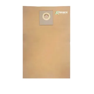 3 Sacs pour aspirateur eau et poussières