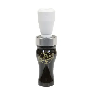 Appeau Colvert Femelle Triple Lamelle