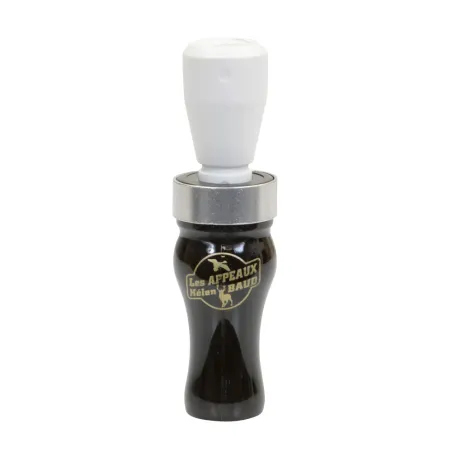 Appeau Colvert Femelle Triple Lamelle