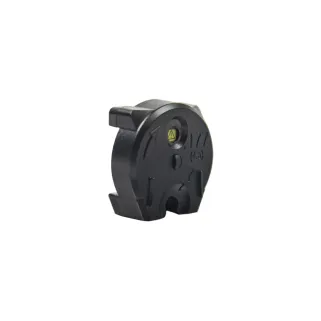 Chargeur pour carabine Crosman® Elite Mag Fire Mission