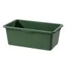 Bac à gibier 80 L en polyéthylène 80x48x30