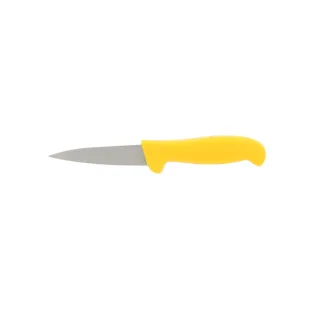 Couteau office 10 cm
