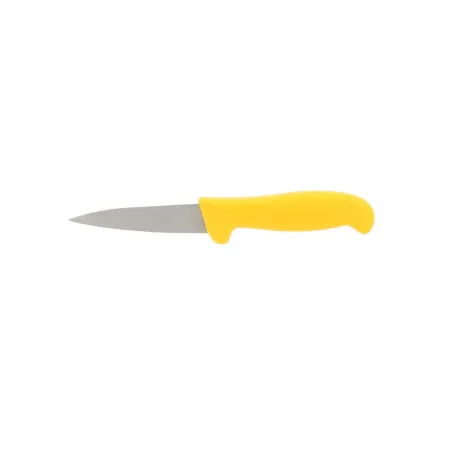 Couteau office 10 cm