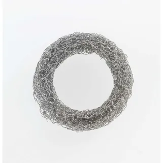 Anneau de Nettoyage HEXI