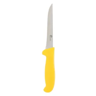Couteau à désosser 13 cm