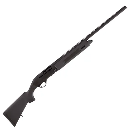 Fusil semi-automatique Diana 12/89 Canon 76cm syn