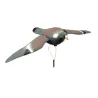 Appelant pigeon volant (ailes battantes) Appelant pigeon volant (ailes battantes)