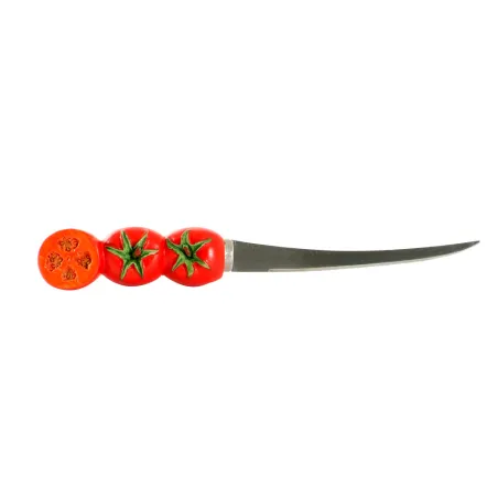 Couteau à tomates