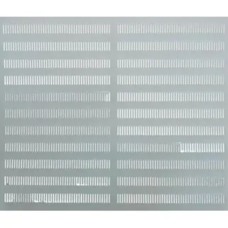 Grille à propolis 50x42.5cm