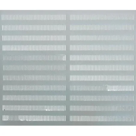 Grille à propolis 50x42.5cm