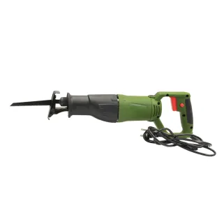 Scie Sabre Electrique à Découper