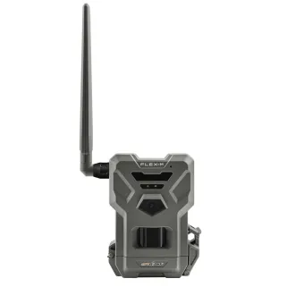 Caméra Flex-M Vision Infrarouge, 28MP, SIM Préactivée