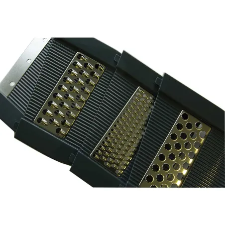 Mandoline 7 Lames Mandoline 7 Lames