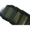 Mandoline 7 Lames Mandoline 7 Lames
