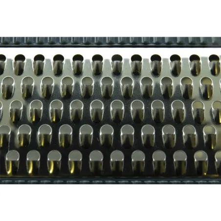 Mandoline 7 Lames Mandoline 7 Lames