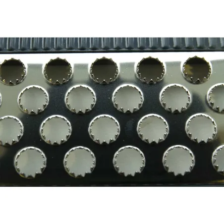 Mandoline 7 Lames Mandoline 7 Lames