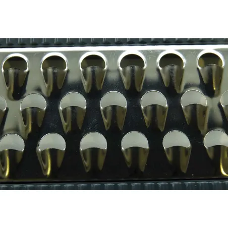 Mandoline 7 Lames Mandoline 7 Lames