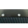 Mandoline 7 Lames Mandoline 7 Lames