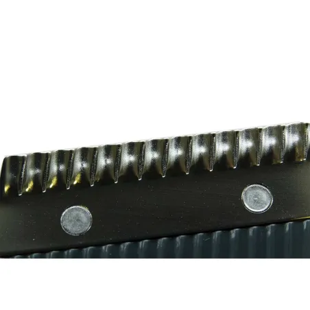 Mandoline 7 Lames Mandoline 7 Lames