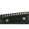 Mandoline 7 Lames Mandoline 7 Lames