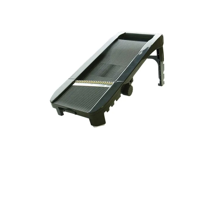 Mandoline 7 Lames Mandoline 7 Lames