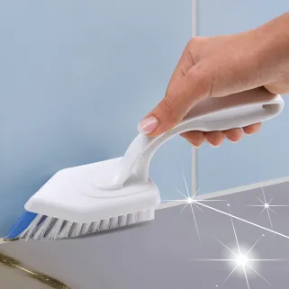 Brosse à Joints