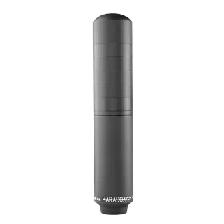 Modérateur de son Nielsen Paradox 45