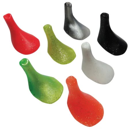 Palette à truite
