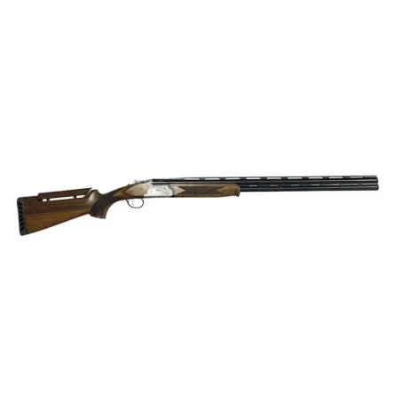 Fusil Zenith SXE Sport 12/76 L.76cm