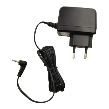Chargeur pour talkies walkies Sightoptics®