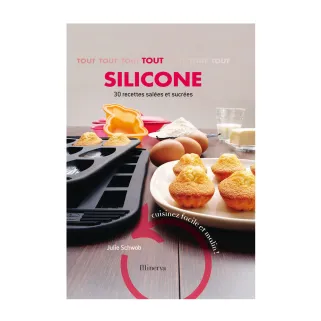 Tout Silicone
