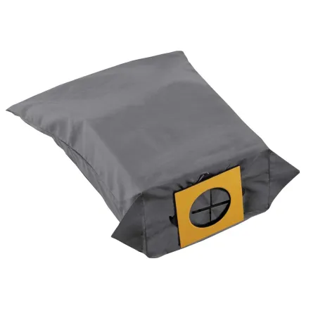 Sac Permanent pour Aspirateur