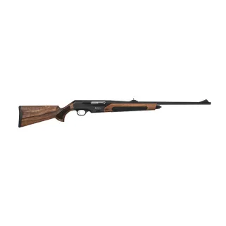 Pack Carabine semi-auto Arttech Prima 30-06