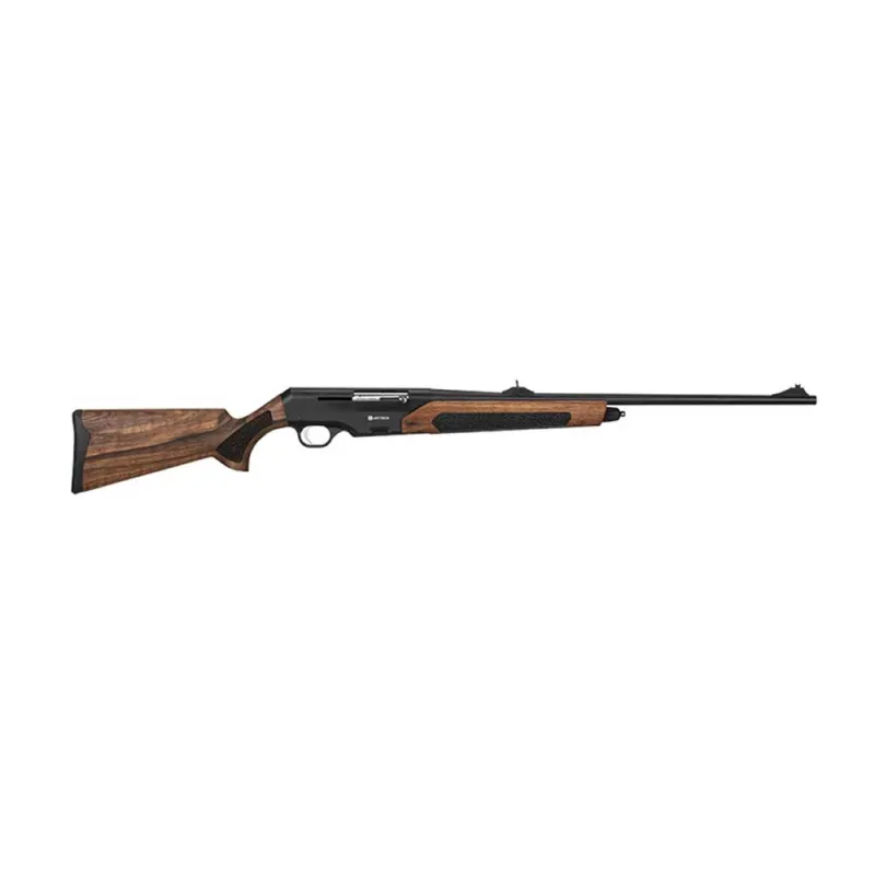 Pack Carabine semi-auto Arttech Prima 30-06 Pack Carabine semi-auto Arttech Prima 30-06