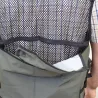 Gilet de pêche Gilet de pêche