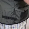 Gilet de pêche Gilet de pêche